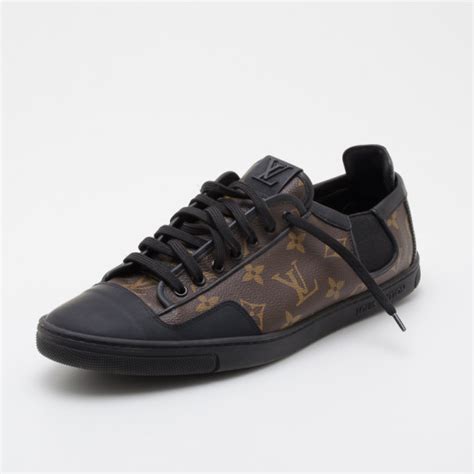 lv shoes price in south africa